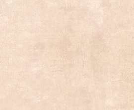 Керамогранит M 2326 Beton Beige 60x120