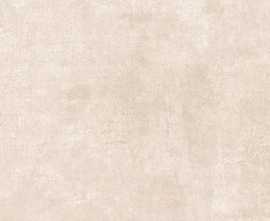 Керамогранит M 2325 Beton Crem 60x120