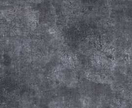 Керамогранит M 2324 Beton Antrasit 60x120