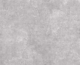 Керамогранит M 2308 Beton Grey 60x120