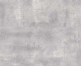 Керамогранит M 2300 Bozdag Grey 60x120