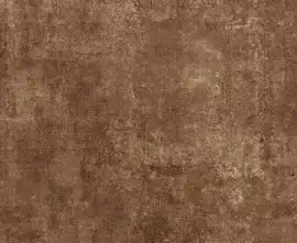 Керамогранит M 1328 Beton Brown 60x60