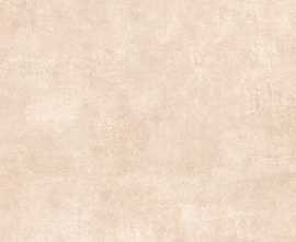 Керамогранит M 1326 Beton Beige 60x60