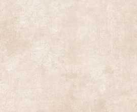 Керамогранит M 1325 Beton Crem 60x60