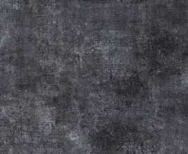 Керамогранит M 1324 Beton Antracit 60x60