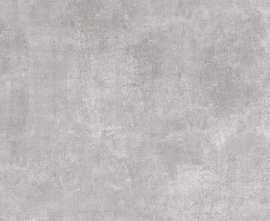 Керамогранит M 1308 Beton Grey 60x60