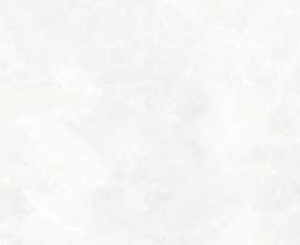 Керамогранит M 1301 White Marble 60x60