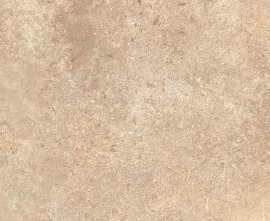 Керамогранит M 1314 Kanyon Beige 60x60