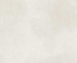 Керамогранит M 1312 Morino Beige 60x60