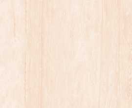 Керамогранит M 1304 Travertin Beige 60x60