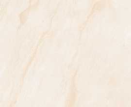 Керамогранит M 2305 New Travertin Beige 60x120