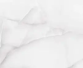 Керамогранит Onyx Rich Bianco 120x60