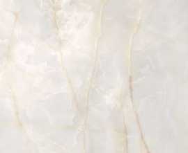 Керамогранит MN044AP271206 Snow White Polished 6mm 120x270