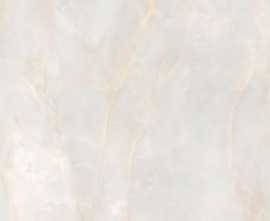 Керамогранит MN044AP321606 Snow White Polished 160x320