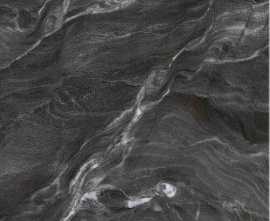 Керамогранит MN726CP271206 Silk Road Polished 6mm 120x270