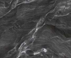 Керамогранит MN726CP261206 Silk Road Polished 6mm 120x260
