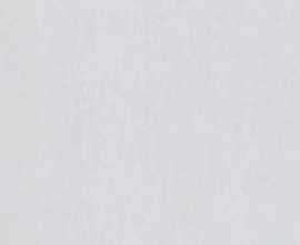 Керамогранит MN266AY321612 Sandy Grey Cream Matt 12mm 160x320