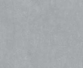 Керамогранит MN267AY261206 Sandy Grey Light Matt 6mm 120x120