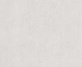 Керамогранит MN266AY261206 Sandy Grey Cream Matt 6mm 120x260