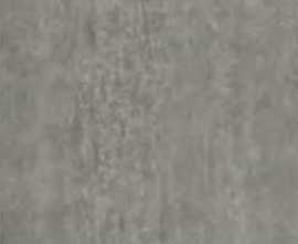 Керамогранит MN272AY261206 Sandy Grey Dark Matt 6mm 120x260