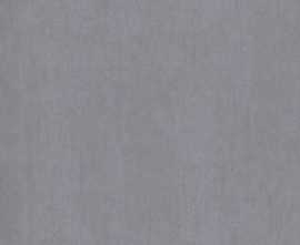 Керамогранит MN268AY261206 Sandy Grey Med Matt 6mm 120x120