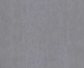 Керамогранит MN268AY261206 Sandy Grey Med Matt 6mm 120x260