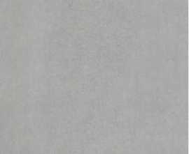 Керамогранит MN267AY261206 Sandy Grey Light Matt 6mm 120x260