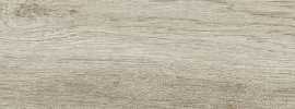 Керамогранит W1202037 Rubber Matte серый 20х120