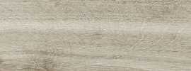 Керамогранит W1202036 Rubber Matte серый 20х120