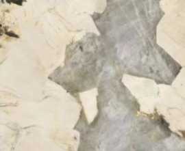 Керамогранит MN813BP321606 Patagonia Quartzite Polished 6mm 160x320