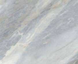 Керамогранит MN431BP321606 Palissandro Blue Polished 6mm 160x320