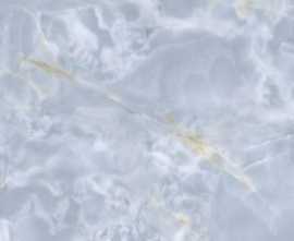 Керамогранит MN433BP261206 Onyx Blue Polished 6mm 120x260