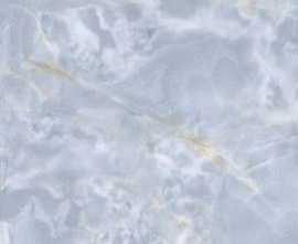 Керамогранит MN433BP321606 Onyx Blue Polished 6mm 160x320