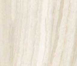 Керамогранит MN113AP261206 Onyx Roman Polished 6mm 120x260