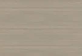 Керамогранит M26805 Sintered Stone серый 80x260