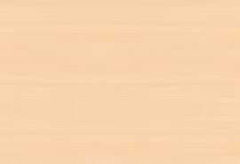 Керамогранит M26803 Sintered Stone светло-бежевый 80x260
