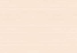 Керамогранит M26801 Sintered Stone бежевый 80x260