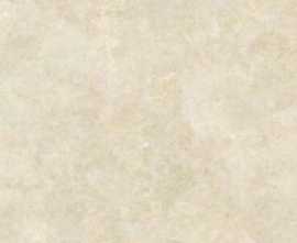 Керамогранит MN133AP261206 Latte Polished 6 mm 120x120