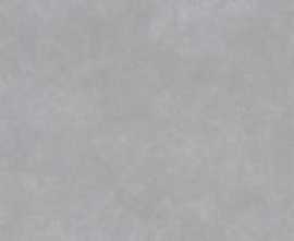 Керамогранит MN211AY261206 Lamina Medium Gray Matt 6mm 120x260