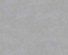 Керамогранит MN211AY261206 Lamina Medium Gray Matt 6mm 120x120