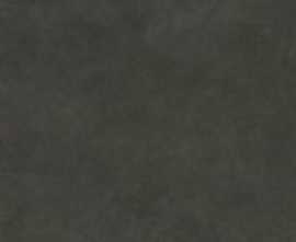 Керамогранит MN286CY261206 Lamina Dark Gray Matt 6mm 120x260
