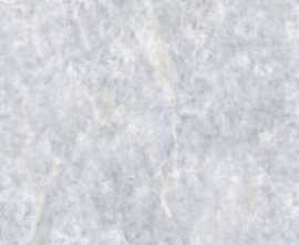 Керамогранит MN419BP261206 Ice Blue Polished 6mm 120x260