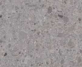 Керамогранит MN228AP261206 Graphite Gray Polished 6mm 120x260