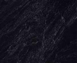 Керамогранит MN728CP271206 Galaxy Black Polished 6mm 120x270