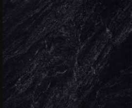 Керамогранит MN728CP261206 Galaxy Black Polished 6mm 120x260