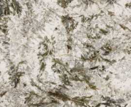Керамогранит MN627BP271206 Frozen Fox Polished 6mm 120x270