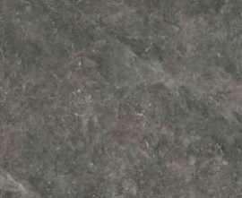 Керамогранит MN311CY261206 Florentines Ash Matt 6mm 120x260