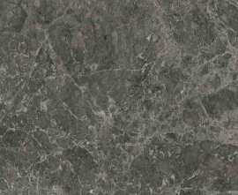Керамогранит MN311CP121206 Florentines Ash Polished 6mm 120x120