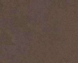 Керамогранит MN676CY261206 Corten Matt 6mm 120x260