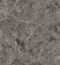Керамогранит MN282CP261206 Cicili Grey Polished 6mm 120x260
